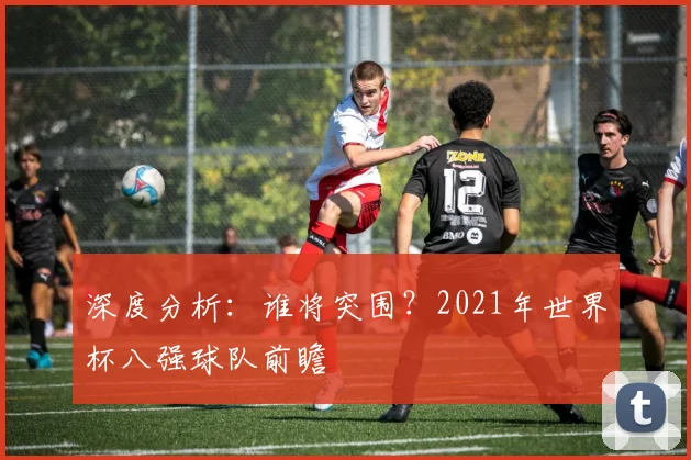 深度分析：谁将突围？2021年世界杯八强球队前瞻