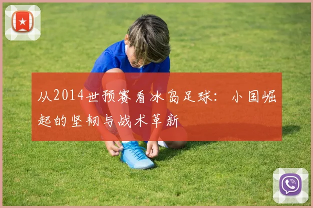 从2014世预赛看冰岛足球：小国崛起的坚韧与战术革新