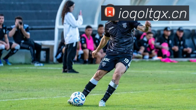 数据防护可视化